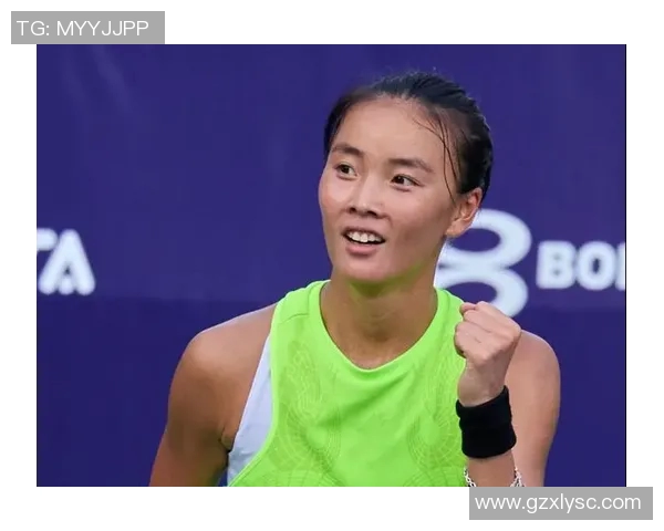 深圳网球队状态引发热议球迷与专家各执己见探讨未来发展方向