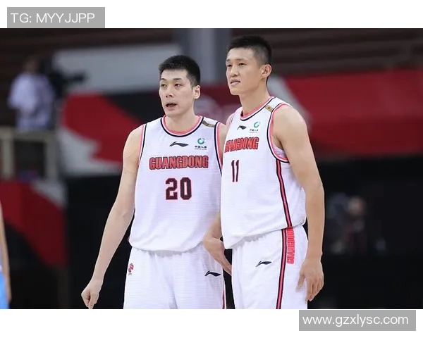 深圳篮球队篮球意识排行榜第六名展现团队实力与战术智慧