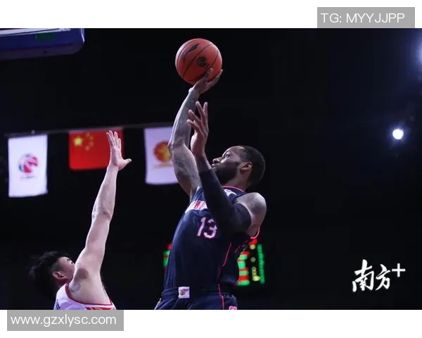 深圳篮球队在总决赛积分榜中以91分稳居第一名展现强劲实力