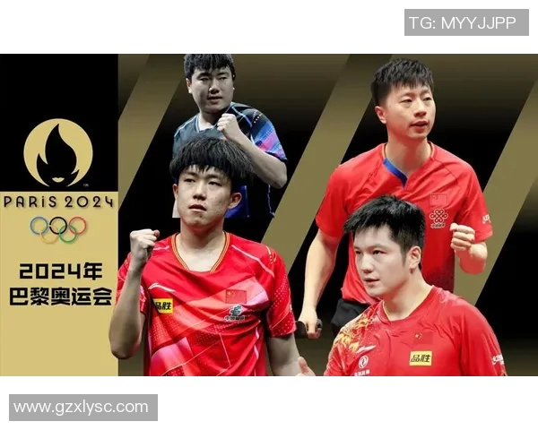 深圳乒乓球队在全国力量排行榜中荣登第六名展现强劲实力 深圳乒乓球队在全国力量排行榜中荣登第六名展现强劲实力