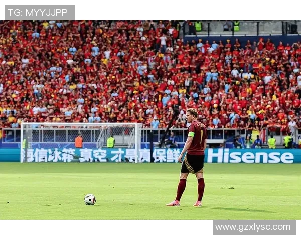 比俐时足球明星的成长之路与辉煌成就全景回顾