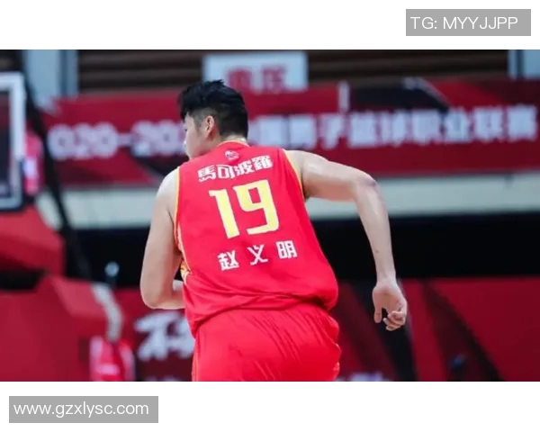 深圳排球队在世锦赛中的节奏表现分析与未来展望