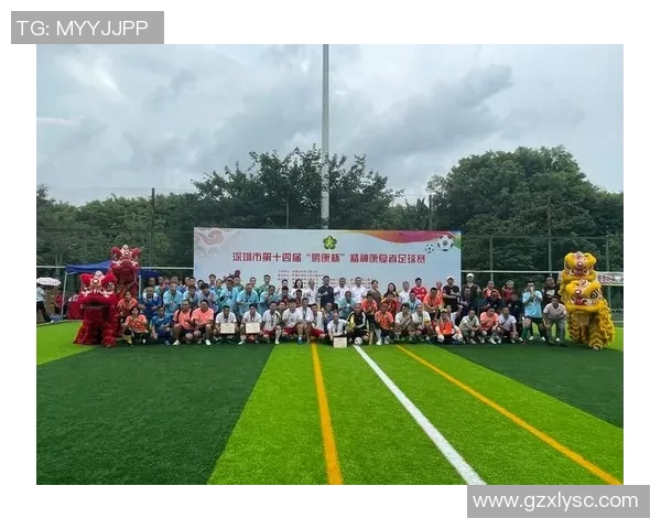 深圳足球队在冠军赛中的比赛经验与表现分析