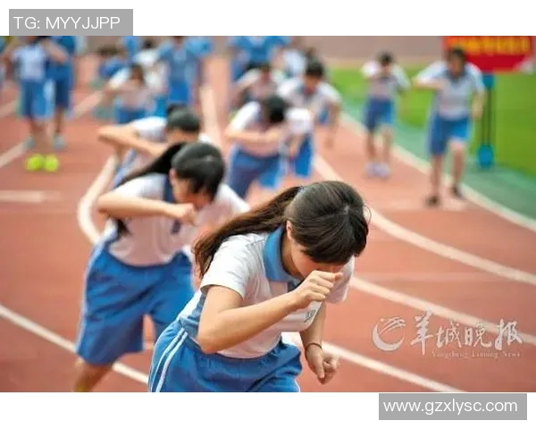 王磊谈排球生涯的起伏与坚持分享他心中的梦想与追求