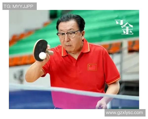 深圳乒乓球队的蜕变与崛起:世界锦标赛背后的奋斗故事 深圳乒乓球队的蜕变与崛起:世界锦标赛背后的奋斗故事
