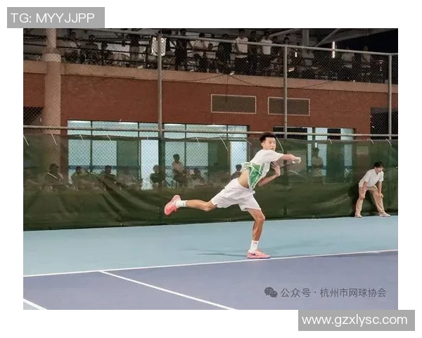 网球热议：杭州网球队的战术争议