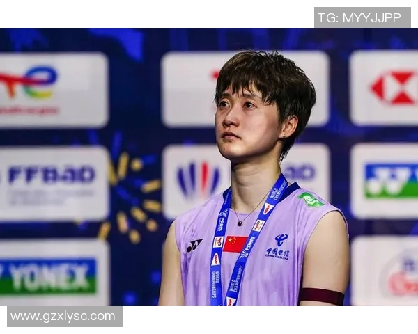 羽毛球灵活性排行榜揭晓深圳羽毛球队荣获第二名的背后故事