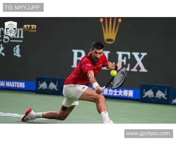 上海网球队实力揭秘：网球巨献背后的故事与成就