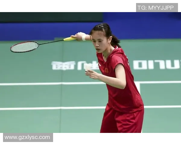 上海羽毛球队在全国锦标赛中的表现分析与状态评估