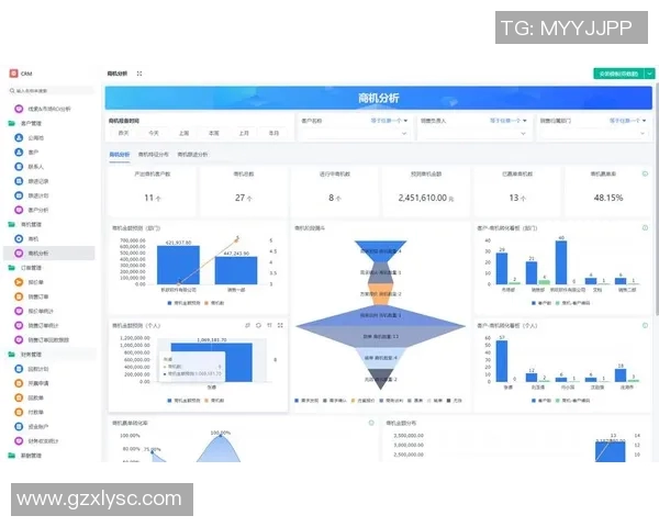 上海足球队与深圳足球队赛后状态分析与复盘探讨