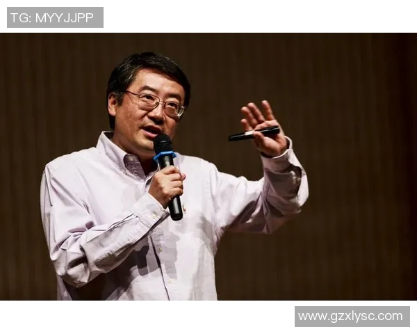 专访王强：深入探讨足球成功背后的秘诀与经验分享