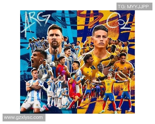 世界足球明星联手对抗明星队员的精彩对决盛宴