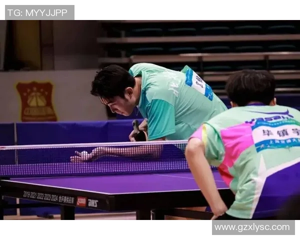 乒乓球力量榜单揭晓北京乒乓球队荣登第五位引发热议 乒乓球力量榜单揭晓北京乒乓球队荣登第五位引发热议