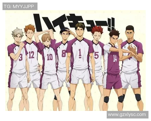 从零基础到排球高手的全面提升指南与实战技巧分享