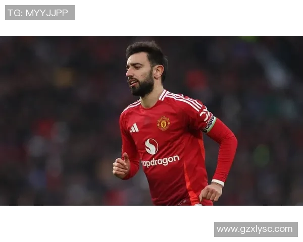 亚洲足球明星的魅力与风采展现帅气风范 亚洲足球明星的魅力与风采展现帅气风范