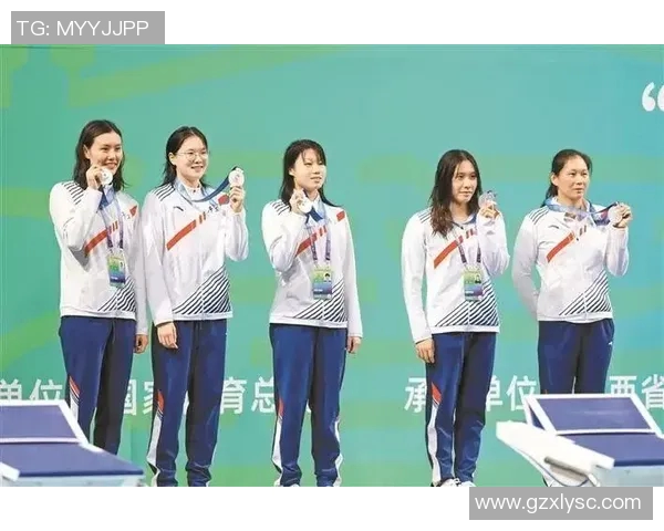 全运会特别报道：深圳篮球队拼搏历程与荣耀时刻的背后故事