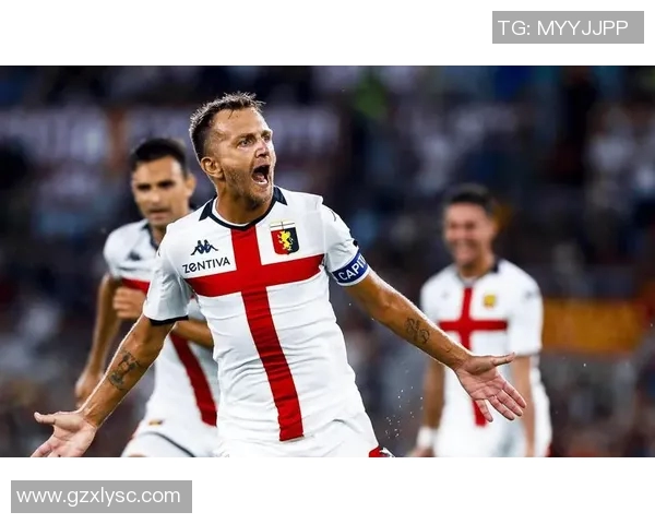 刺猬头的足球明星如何在绿茵场上展现独特风采与魅力