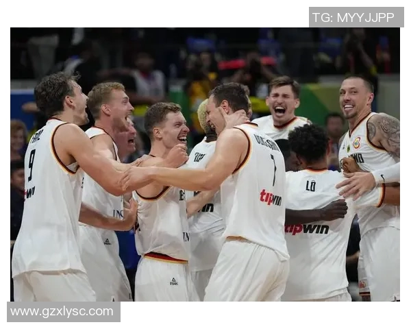 北京篮球队在世界杯中的表现分析与状态评估