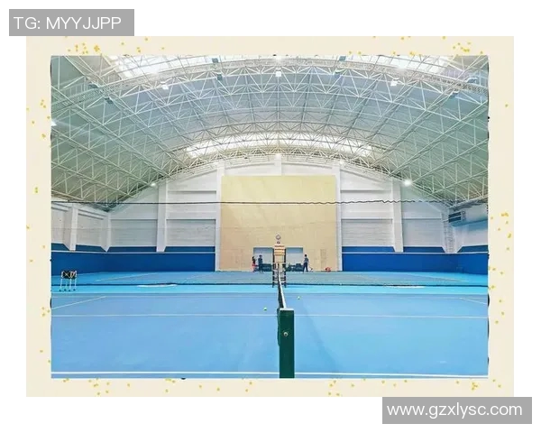 北京网球队整体压制现象分析及其对网球发展的影响探讨