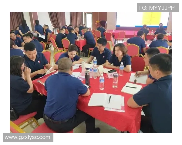 南京篮球队与上海篮球队赛后复盘团队协作分析与经验总结