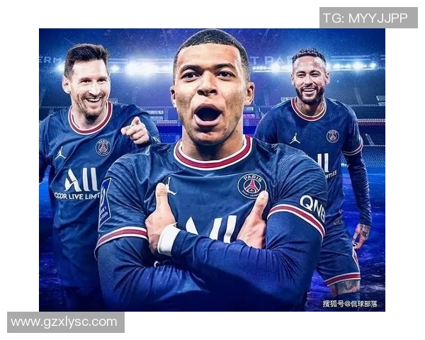 南京排球队在联合会杯积分榜上以65分稳居第一名荣耀加冕