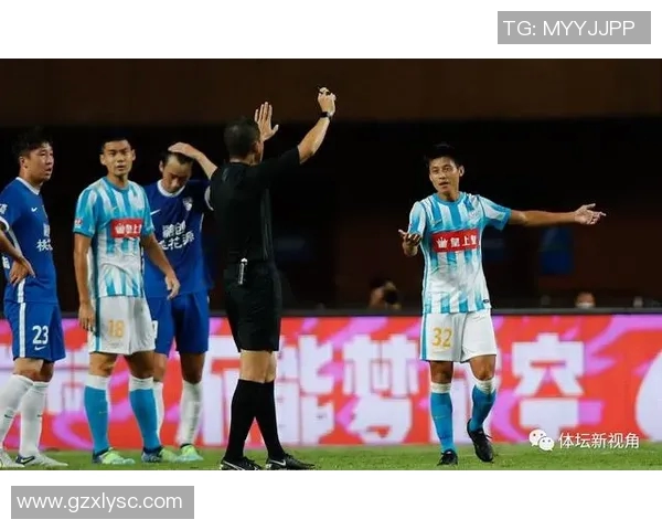 南京篮球队强势领跑篮球状态排行榜展现卓越实力与团队协作精神