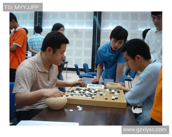 南京网球队与西安网球队赛后状态分析与复盘总结