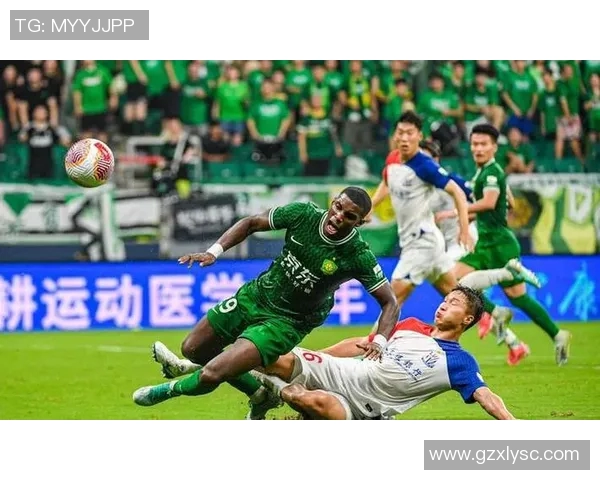 土耳其联赛足球明星外援的崛起与影响力分析 土耳其联赛足球明星外援的崛起与影响力分析