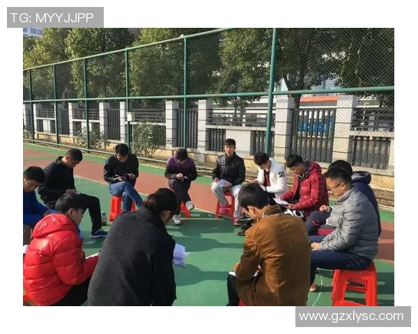 对话刘娜：回顾她的篮球生涯与成长历程的精彩瞬间