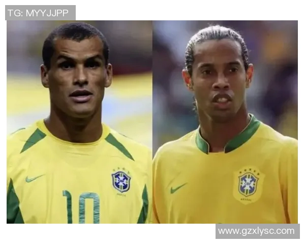 幸福足球明星的魅力与成就盘点及他们的幸福生活分享