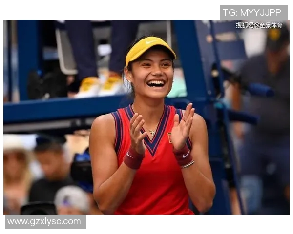 广州网球队状态变革引发热议球员表现与训练模式的全新探索