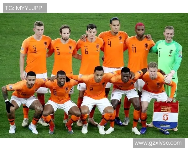 广州足球明星俱乐部最新排名揭晓各队实力对比分析与未来展望