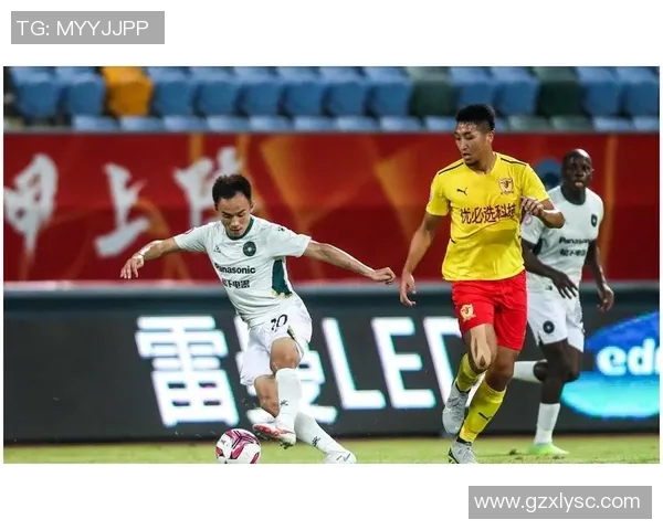 成都篮球队在世锦赛积分榜上以93分稳居第一名展现强大实力 成都篮球队在世锦赛积分榜上以93分稳居第一名展现强大实力