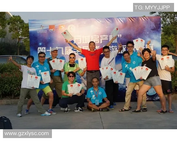 成都篮球队选拔赛背后的奋斗故事与拼搏精神全景回顾 成都篮球队选拔赛背后的奋斗故事与拼搏精神全景回顾