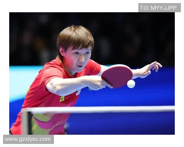 成都足球队以53分稳居杯赛积分榜首位争夺冠军希望依然强劲 成都足球队以53分稳居杯赛积分榜首位争夺冠军希望依然强劲