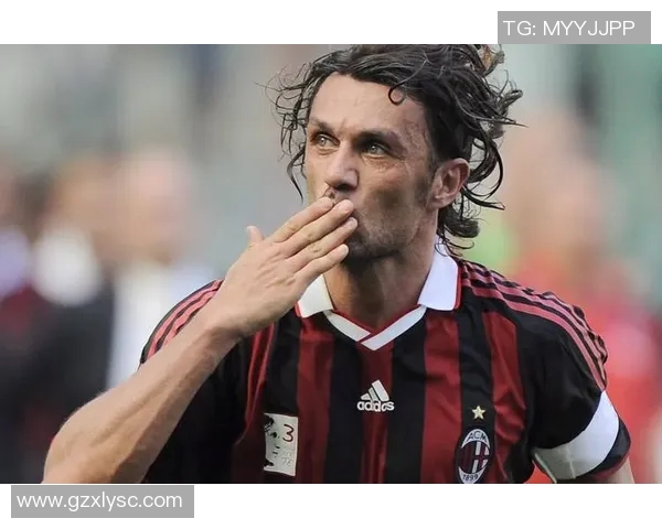 揭秘足球明星42号的真实身份与辉煌成就分析 揭秘足球明星42号的真实身份与辉煌成就分析