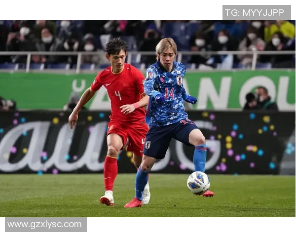 日本足球明星传记揭示他们的奋斗历程与辉煌成就背后的故事 日本足球明星传记揭示他们的奋斗历程与辉煌成就背后的故事