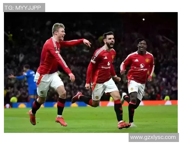 曼联足球明星最新阵容揭秘及球员表现分析 曼联足球明星最新阵容揭秘及球员表现分析