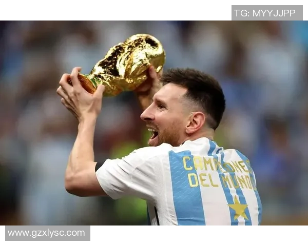 未来足球明星老去后的生活与心路历程探讨 未来足球明星老去后的生活与心路历程探讨