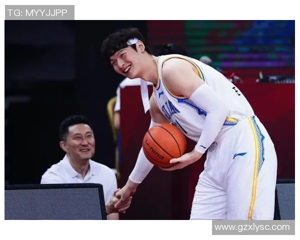 杭州网球队在世界杯预选赛中以79分稳居积分榜首位 杭州网球队在世界杯预选赛中以79分稳居积分榜首位