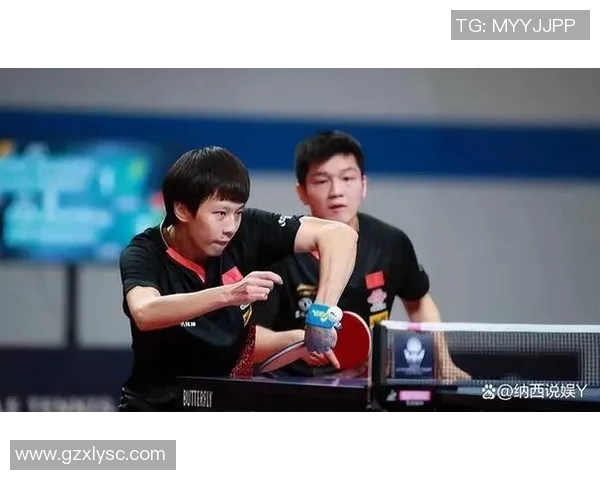 杭州篮球队心理素质夺冠解析其成功背后的心理训练秘诀 杭州篮球队心理素质夺冠解析其成功背后的心理训练秘诀