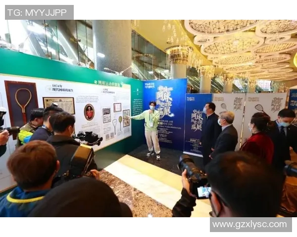 杭州网球队转型之路:选拔赛背后的故事与未来展望 杭州网球队转型之路:选拔赛背后的故事与未来展望