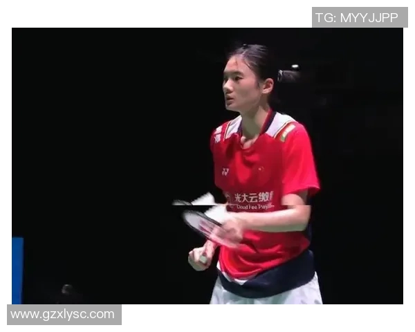 杭州羽毛球队心理素质分析与提升策略探讨 杭州羽毛球队心理素质分析与提升策略探讨