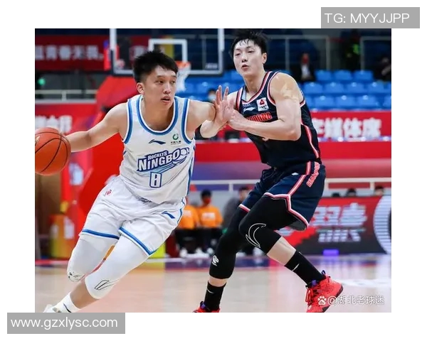 武汉排球队以64分领跑奥运会积分榜展现强劲实力