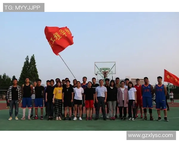 武汉篮球队在联赛中的心理素质分析与表现评估 武汉篮球队在联赛中的心理素质分析与表现评估