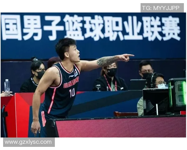 武汉篮球队阵地战革新探索与实践的深度分析与展望