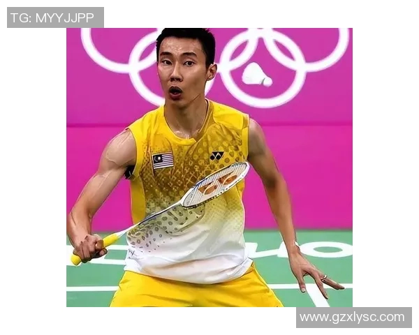 武汉羽毛球队个人能力排名创新高展现新风采与实力提升 武汉羽毛球队个人能力排名创新高展现新风采与实力提升