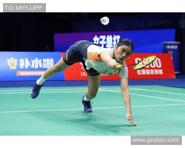 武汉羽毛球队在大师赛中的意识表现分析与总结