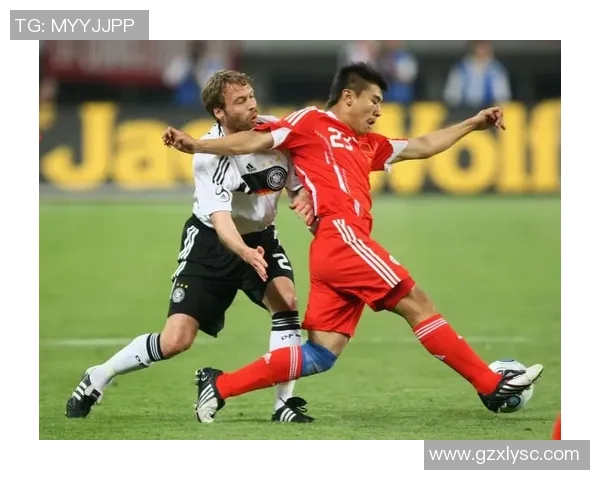 武汉足球队的奋斗历程与洲际杯荣耀之路的特别报道 武汉足球队的奋斗历程与洲际杯荣耀之路的特别报道