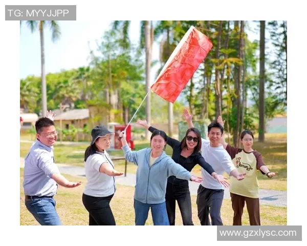 深圳排球队的意识提升与团队协作探讨聚焦排球运动的未来发展 深圳排球队的意识提升与团队协作探讨聚焦排球运动的未来发展